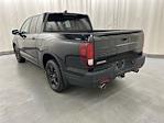 Used 2024 Honda Ridgeline Black Edition Crew Cab for sale #52139AQ - photo 3