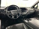 Used 2024 Honda Ridgeline Black Edition Crew Cab for sale #52139AQ - photo 21