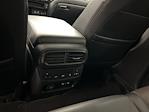 Used 2024 Honda Ridgeline Black Edition Crew Cab for sale #52139AQ - photo 22