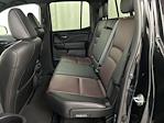 Used 2024 Honda Ridgeline Black Edition Crew Cab for sale #52139AQ - photo 23