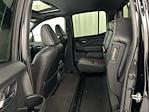 Used 2024 Honda Ridgeline Black Edition Crew Cab for sale #52139AQ - photo 24