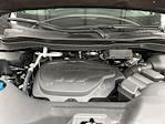 Used 2024 Honda Ridgeline Black Edition Crew Cab for sale #52139AQ - photo 25