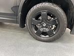 Used 2024 Honda Ridgeline Black Edition Crew Cab for sale #52139AQ - photo 26