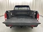 Used 2024 Honda Ridgeline Black Edition Crew Cab for sale #52139AQ - photo 27