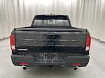 Used 2024 Honda Ridgeline Black Edition Crew Cab for sale #52139AQ - photo 28