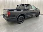 Used 2024 Honda Ridgeline Black Edition Crew Cab for sale #52139AQ - photo 2