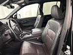 Used 2024 Honda Ridgeline Black Edition Crew Cab for sale #52139AQ - photo 4