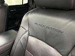 Used 2024 Honda Ridgeline Black Edition Crew Cab for sale #52139AQ - photo 6