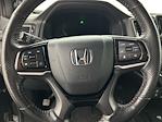 Used 2024 Honda Ridgeline Black Edition Crew Cab for sale #52139AQ - photo 7