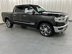 2020 Ram 1500 Crew Cab 4WD Pickup for sale #52156AQ - photo 1