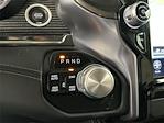 2020 Ram 1500 Crew Cab 4WD Pickup for sale #52156AQ - photo 10