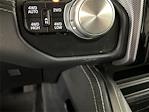 2020 Ram 1500 Crew Cab 4WD Pickup for sale #52156AQ - photo 13