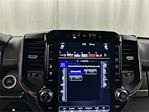 2020 Ram 1500 Crew Cab 4WD Pickup for sale #52156AQ - photo 14