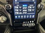 2020 Ram 1500 Crew Cab 4WD Pickup for sale #52156AQ - photo 15