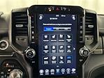 2020 Ram 1500 Crew Cab 4WD Pickup for sale #52156AQ - photo 16