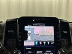 2020 Ram 1500 Crew Cab 4WD Pickup for sale #52156AQ - photo 18