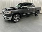 2020 Ram 1500 Crew Cab 4WD Pickup for sale #52156AQ - photo 3