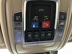 2020 Ram 1500 Crew Cab 4WD Pickup for sale #52156AQ - photo 21