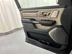 2020 Ram 1500 Crew Cab 4WD Pickup for sale #52156AQ - photo 22