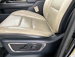 2020 Ram 1500 Crew Cab 4WD Pickup for sale #52156AQ - photo 23