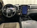 2020 Ram 1500 Crew Cab 4WD Pickup for sale #52156AQ - photo 24