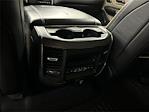 2020 Ram 1500 Crew Cab 4WD Pickup for sale #52156AQ - photo 25