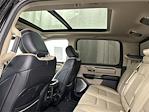 2020 Ram 1500 Crew Cab 4WD Pickup for sale #52156AQ - photo 26
