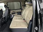 2020 Ram 1500 Crew Cab 4WD Pickup for sale #52156AQ - photo 27