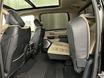 2020 Ram 1500 Crew Cab 4WD Pickup for sale #52156AQ - photo 28