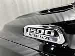 2020 Ram 1500 Crew Cab 4WD Pickup for sale #52156AQ - photo 29