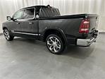 2020 Ram 1500 Crew Cab 4WD Pickup for sale #52156AQ - photo 4