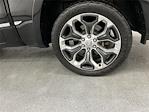2020 Ram 1500 Crew Cab 4WD Pickup for sale #52156AQ - photo 5