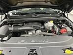2020 Ram 1500 Crew Cab 4WD Pickup for sale #52156AQ - photo 6