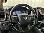 2020 Ram 1500 Crew Cab 4WD Pickup for sale #52156AQ - photo 8