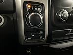 2020 Ram 1500 Classic Quad Cab 4WD Pickup for sale #52158AQ - photo 10
