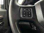 2020 Ram 1500 Classic Quad Cab 4WD Pickup for sale #52158AQ - photo 11