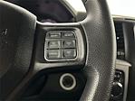 2020 Ram 1500 Classic Quad Cab 4WD Pickup for sale #52158AQ - photo 12
