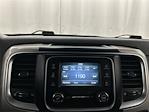 2020 Ram 1500 Classic Quad Cab 4WD Pickup for sale #52158AQ - photo 13