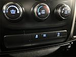 2020 Ram 1500 Classic Quad Cab 4WD Pickup for sale #52158AQ - photo 15