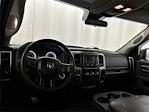 2020 Ram 1500 Classic Quad Cab 4WD Pickup for sale #52158AQ - photo 18