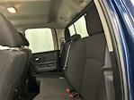 2020 Ram 1500 Classic Quad Cab 4WD Pickup for sale #52158AQ - photo 19