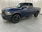 2020 Ram 1500 Classic Quad Cab 4WD Pickup for sale #52158AQ - photo 3