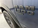 2020 Ram 1500 Classic Quad Cab 4WD Pickup for sale #52158AQ - photo 21