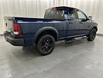 2020 Ram 1500 Classic Quad Cab 4WD Pickup for sale #52158AQ - photo 2