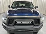 2020 Ram 1500 Classic Quad Cab 4WD Pickup for sale #52158AQ - photo 6