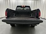 2020 Ram 1500 Classic Quad Cab 4WD Pickup for sale #52158AQ - photo 7