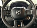 2020 Ram 1500 Classic Quad Cab 4WD Pickup for sale #52158AQ - photo 8