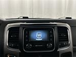 2020 Ram 1500 Classic Quad Cab 4WD Pickup for sale #52158AQ - photo 9