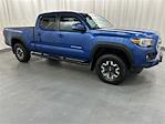 2017 Toyota Tacoma Double Cab 4WD Pickup for sale #52163AQ - photo 6