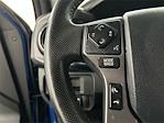 2017 Toyota Tacoma Double Cab 4WD Pickup for sale #52163AQ - photo 11